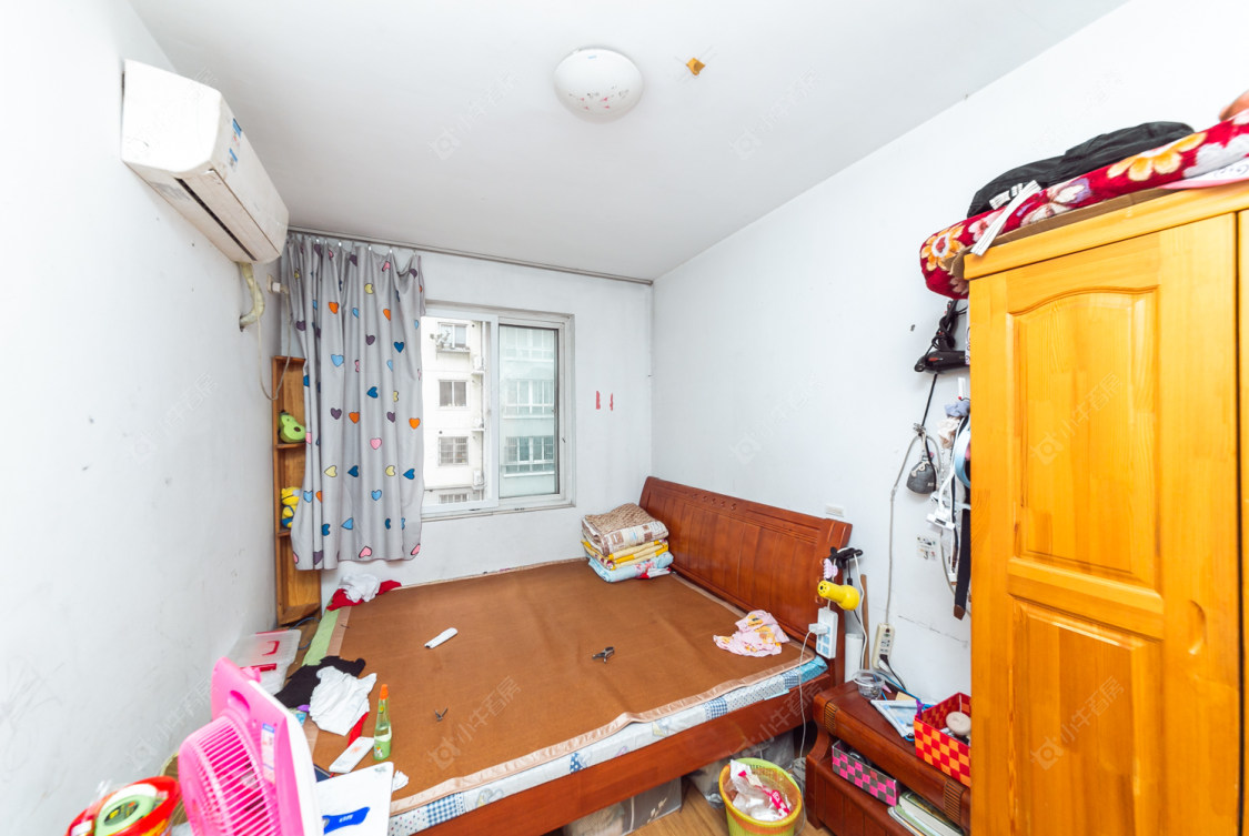 常州荆川里续建在售二手房源室内图_小牛看房