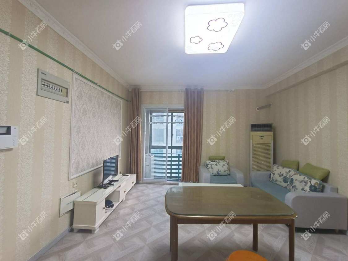 常州天禄商务广场租房房源封面图