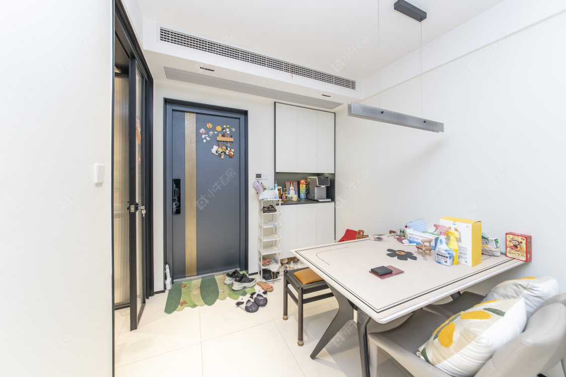 绿地香颂花园房源室内图 常州绿地香颂花园在售二手房源室内图_小牛看房