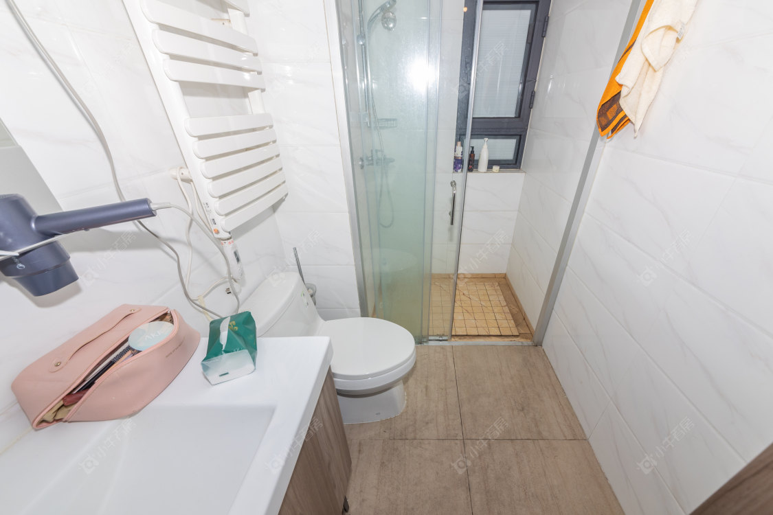 常州碧桂园壹号天禧在售二手房源室内图_小牛看房