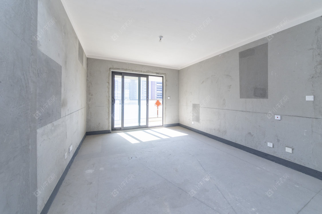 星河国际九区房源 常州星河国际九区在售二手房源_小牛看房