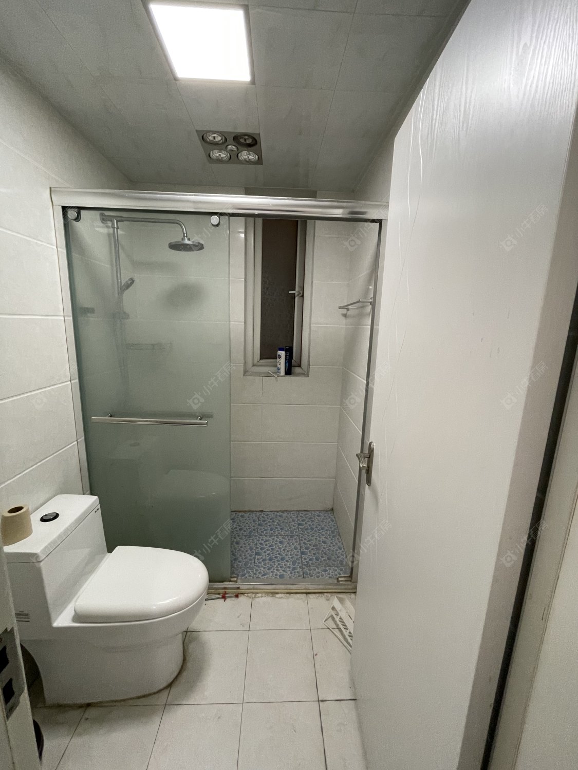 青枫公馆房源 常州青枫公馆在租房源_小牛看房