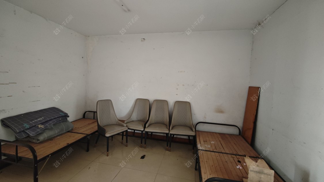 常州富都花苑北苑租房_小牛看房