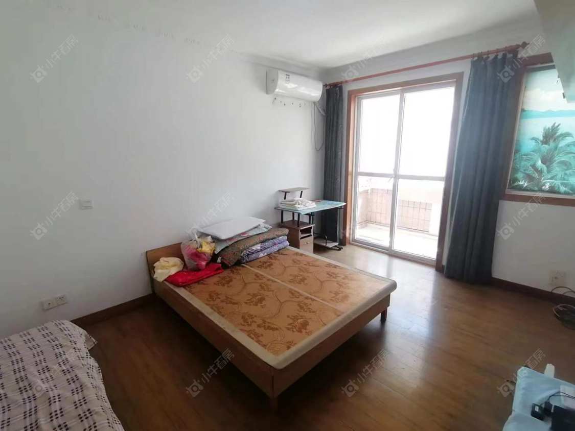 常州北直街在租房源_小牛看房