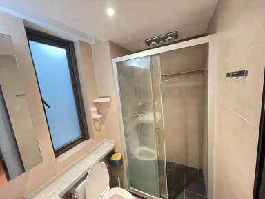 星河国际五区房源室内图 常州星河国际五区在租房源室内图_小牛看房