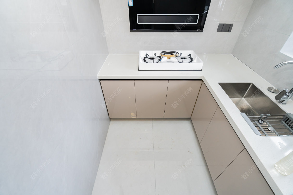 常州朝阳三村在售二手房源室内图_小牛看房