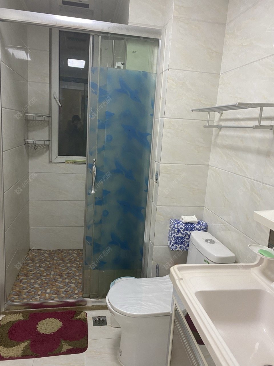 常发香堤半岛房源室内图 常州常发香堤半岛在租房源室内图_小牛看房