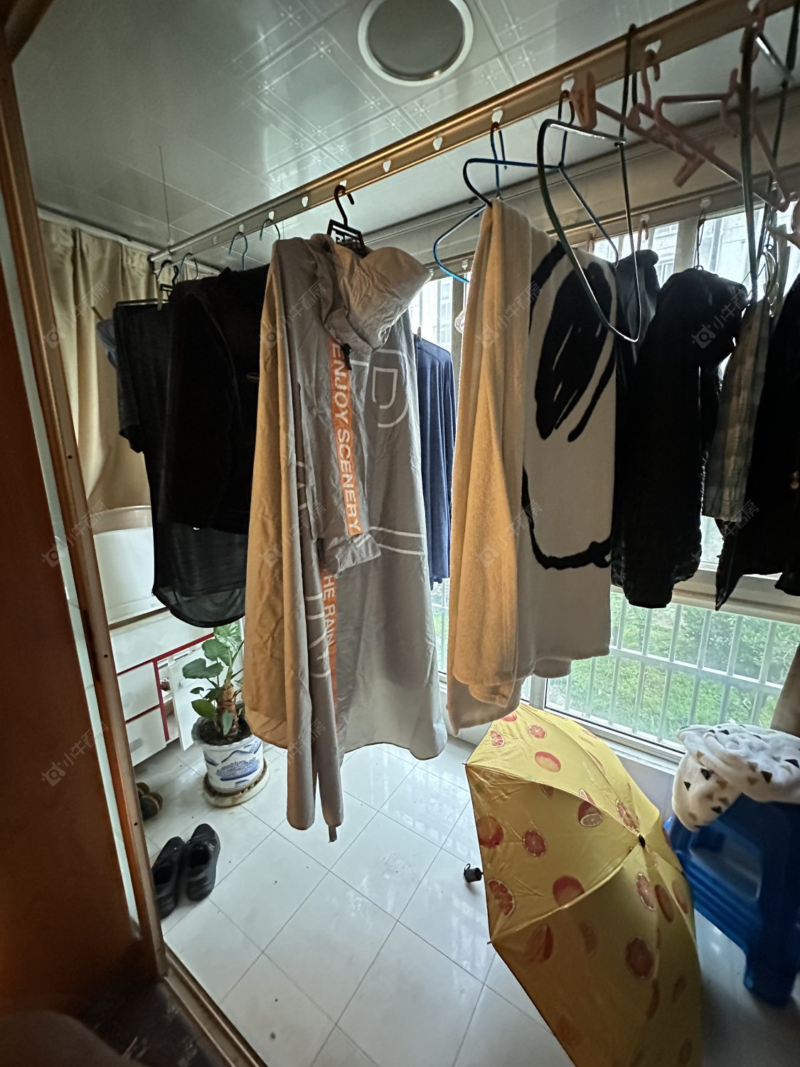 常州蓝天花园东区在租房源_小牛看房