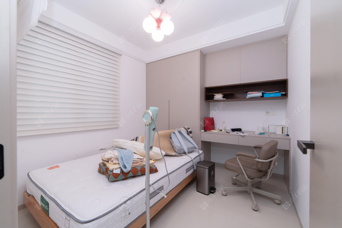 中梁金科启宸房源室内图 常州中梁金科启宸在售二手房源室内图_小牛看房