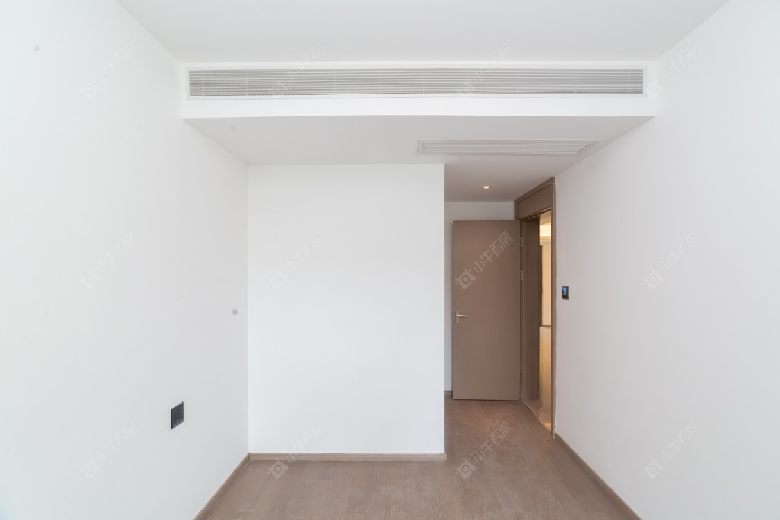 常州璟尚雅宸在售二手房源室内图_小牛看房