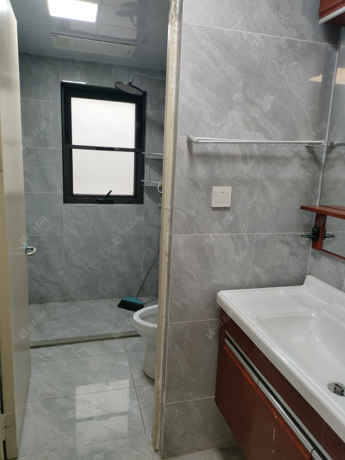 常州百馨西苑五期在租房源_小牛看房