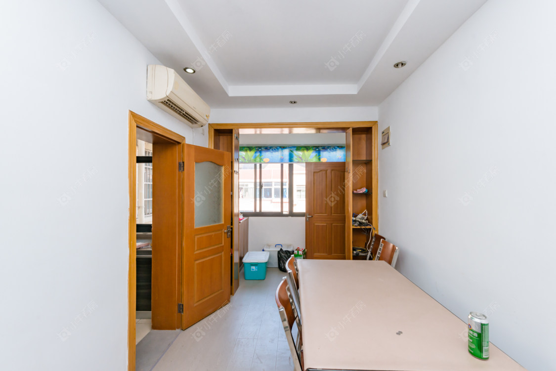 东横街房源室内图 常州东横街在售二手房源室内图_小牛看房