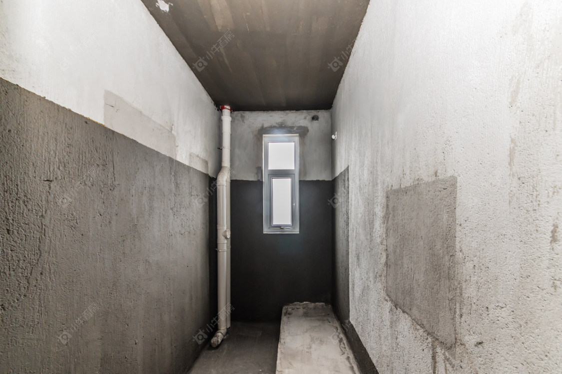 天奕云著房源室内图 常州天奕云著在售二手房源室内图_小牛看房