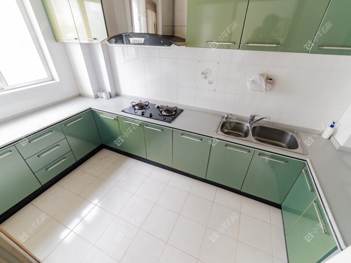 常州东方花园在租房源室内图_小牛看房