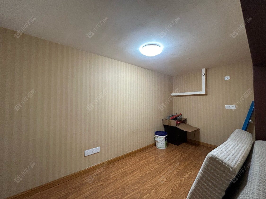 银河湾第一城一期房源室内图 常州银河湾第一城一期在租房源室内图_小牛看房