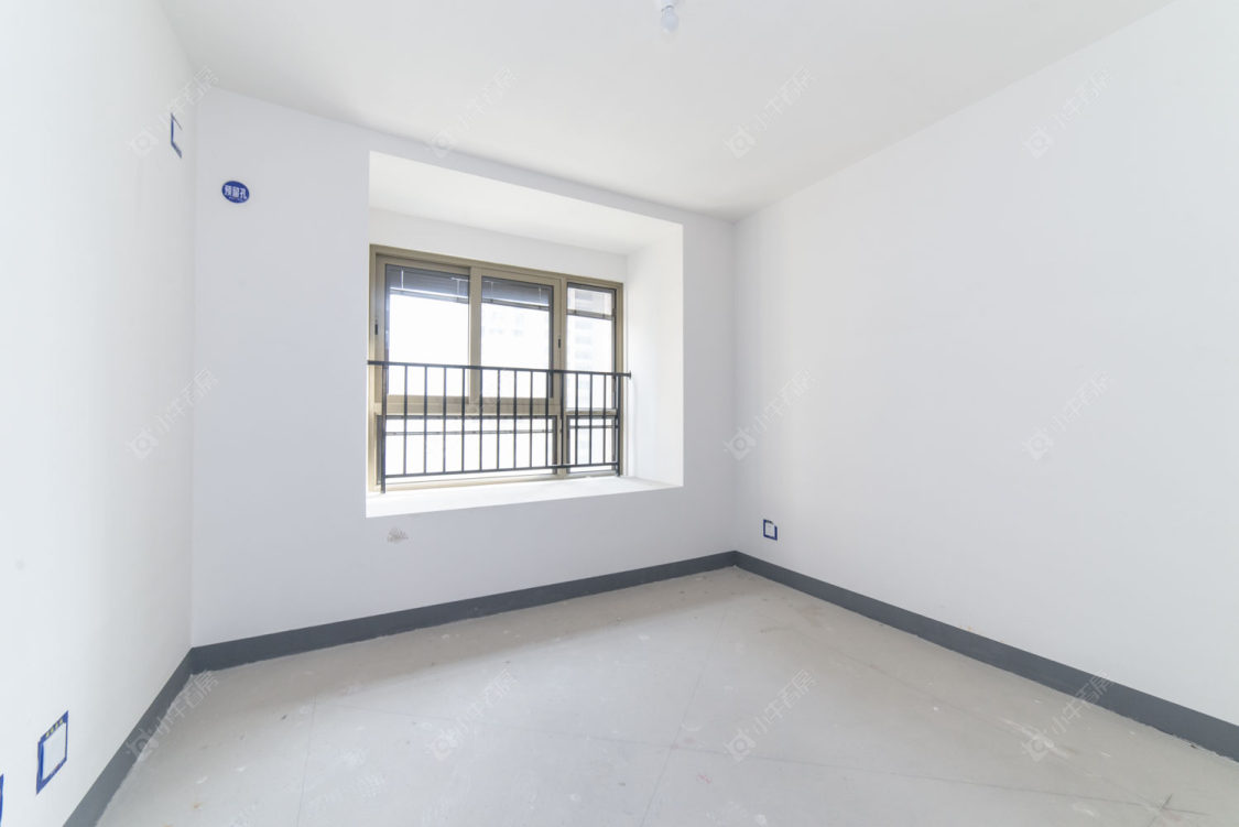 玉兰广场五期房源室内图 常州玉兰广场五期在售二手房源室内图_小牛看房