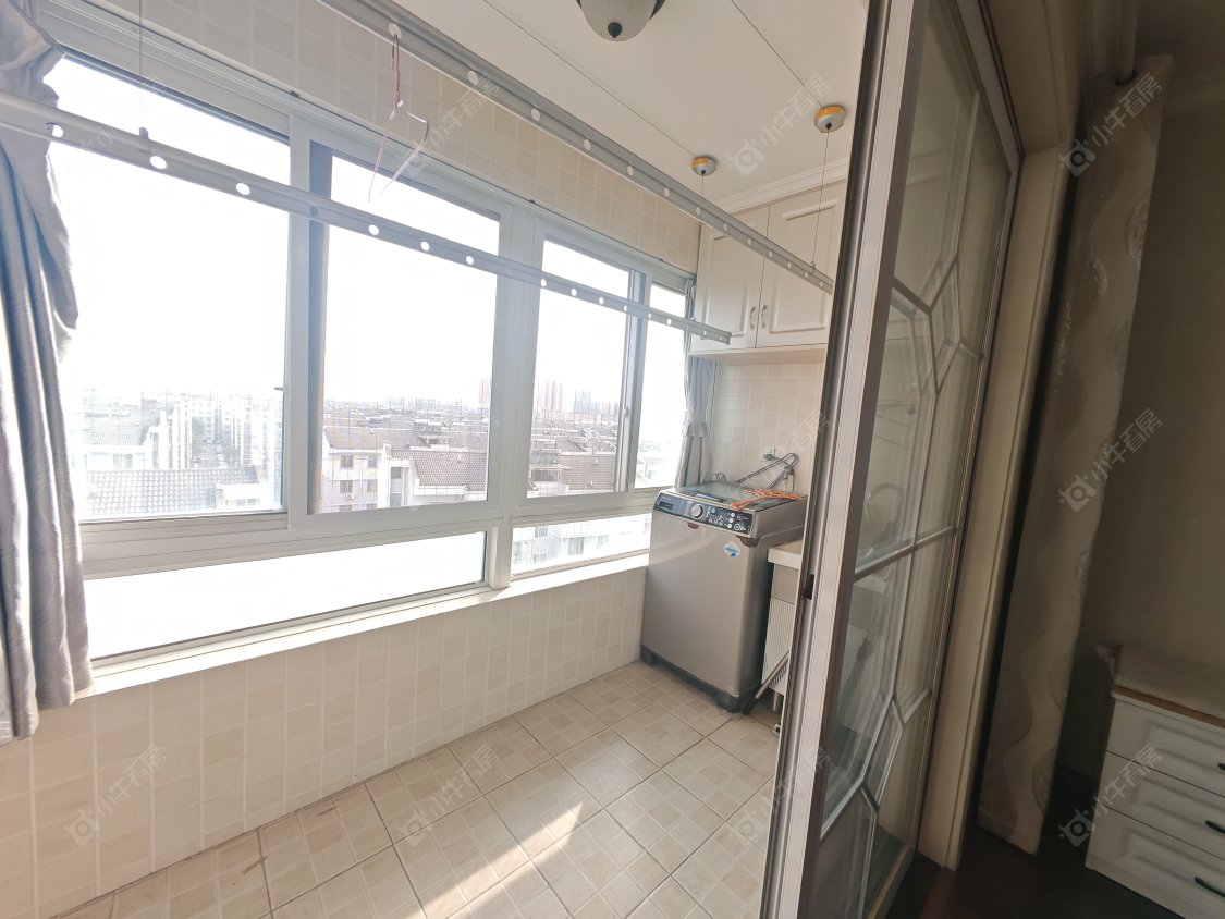 常州学府东苑在租房源室内图_小牛看房