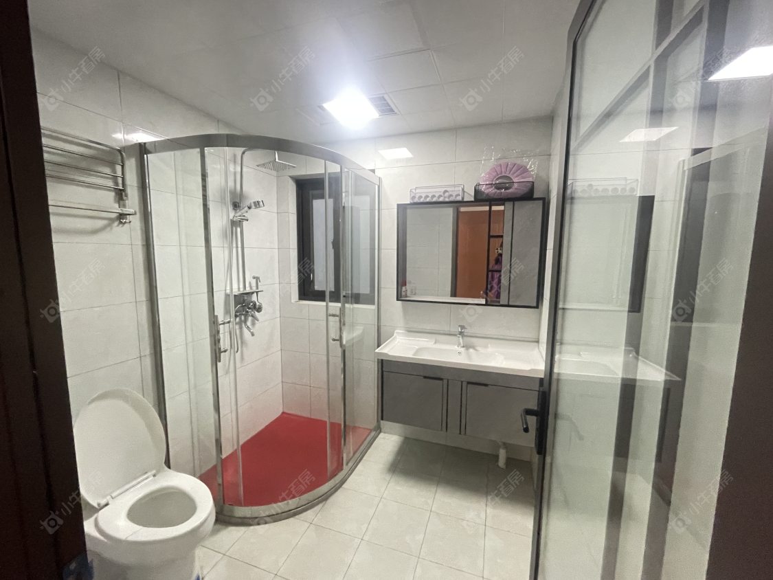 常州吾悦广场(天宁)在租房源_小牛看房