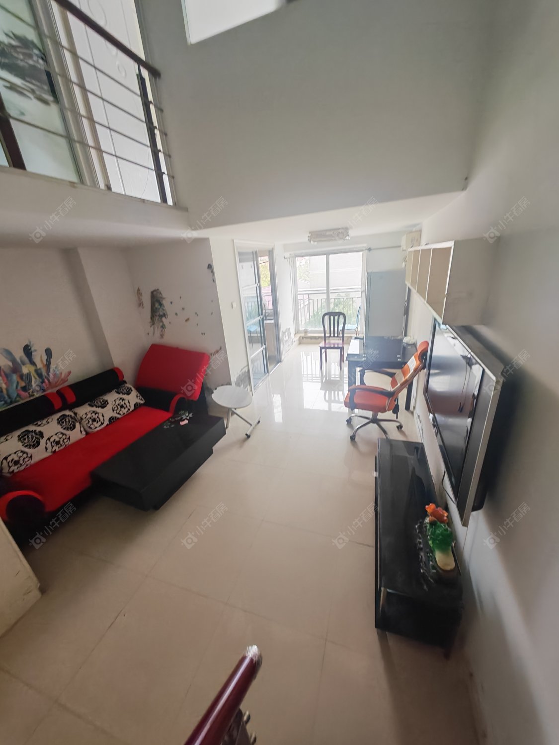 常州方正大厦在租房源出租