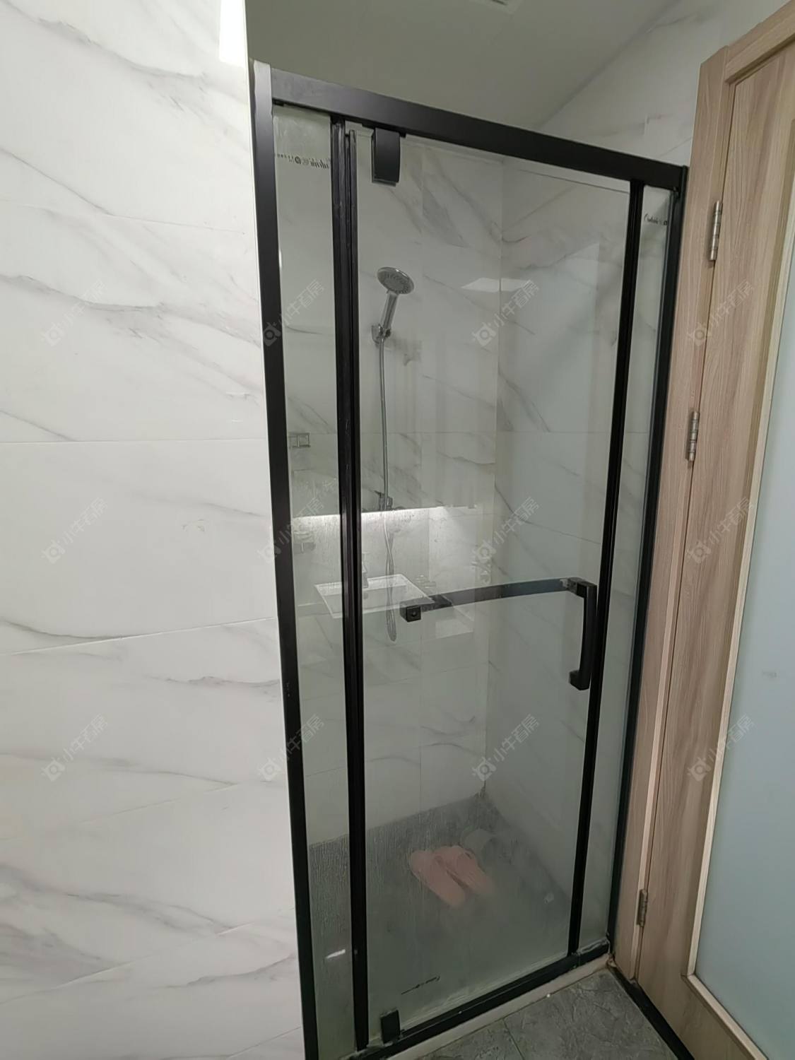 常州九洲花园四期在租房源室内图_小牛看房