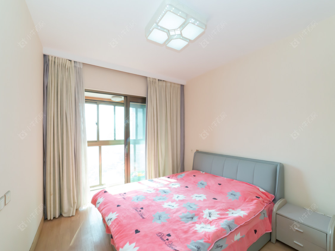 龙洲伊都房源 常州龙洲伊都在售二手房源_小牛看房