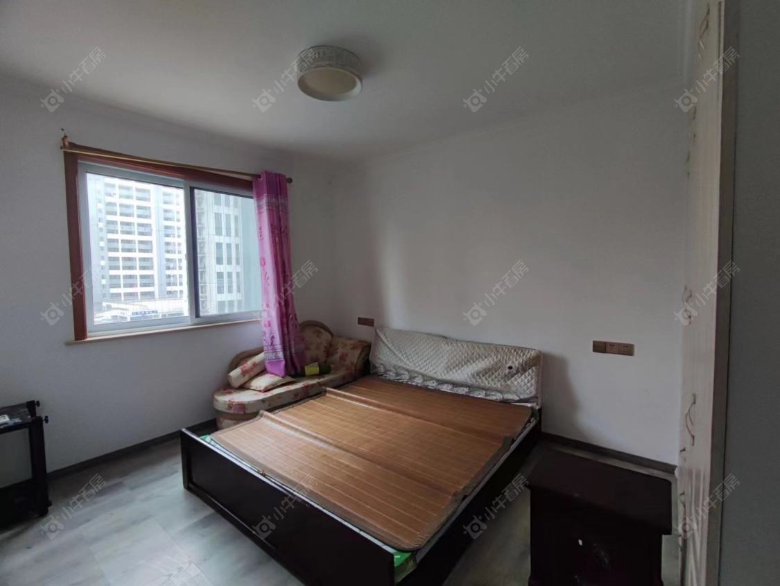 常州瑞宁新园在租房源_小牛看房