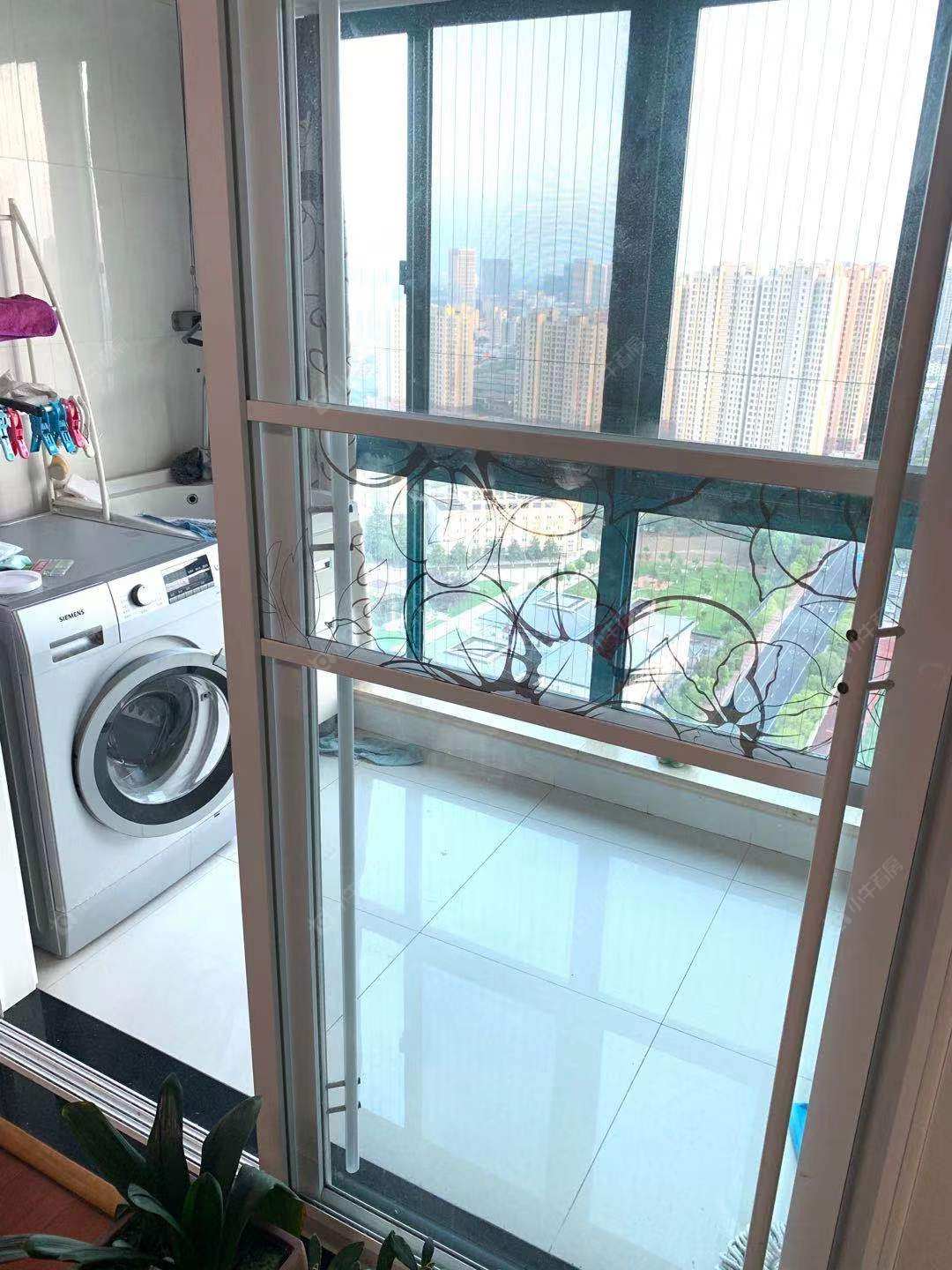 常州文渊居租房_文渊居3室2厅房源出租