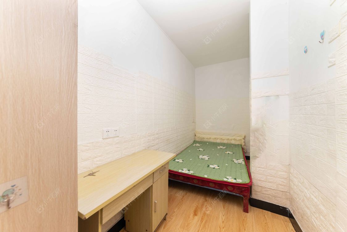 常州中奥珑郡在售二手房源小区图_小牛看房