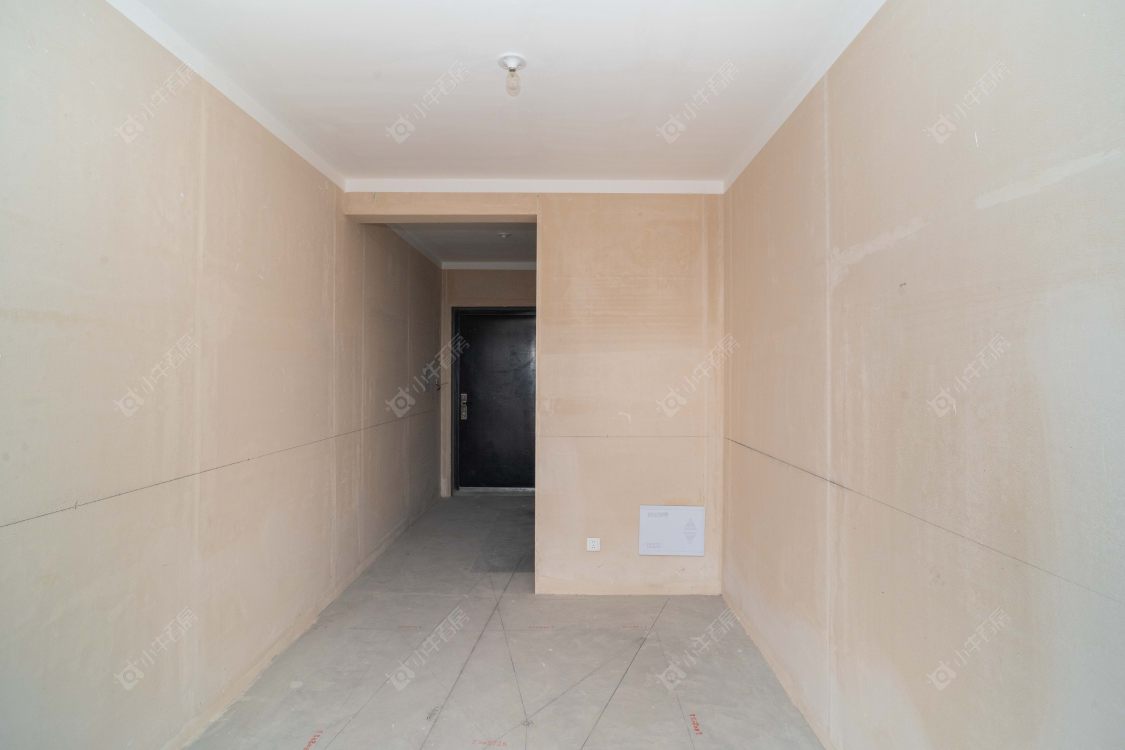 常州锦上香郡在售二手房源室内图_小牛看房