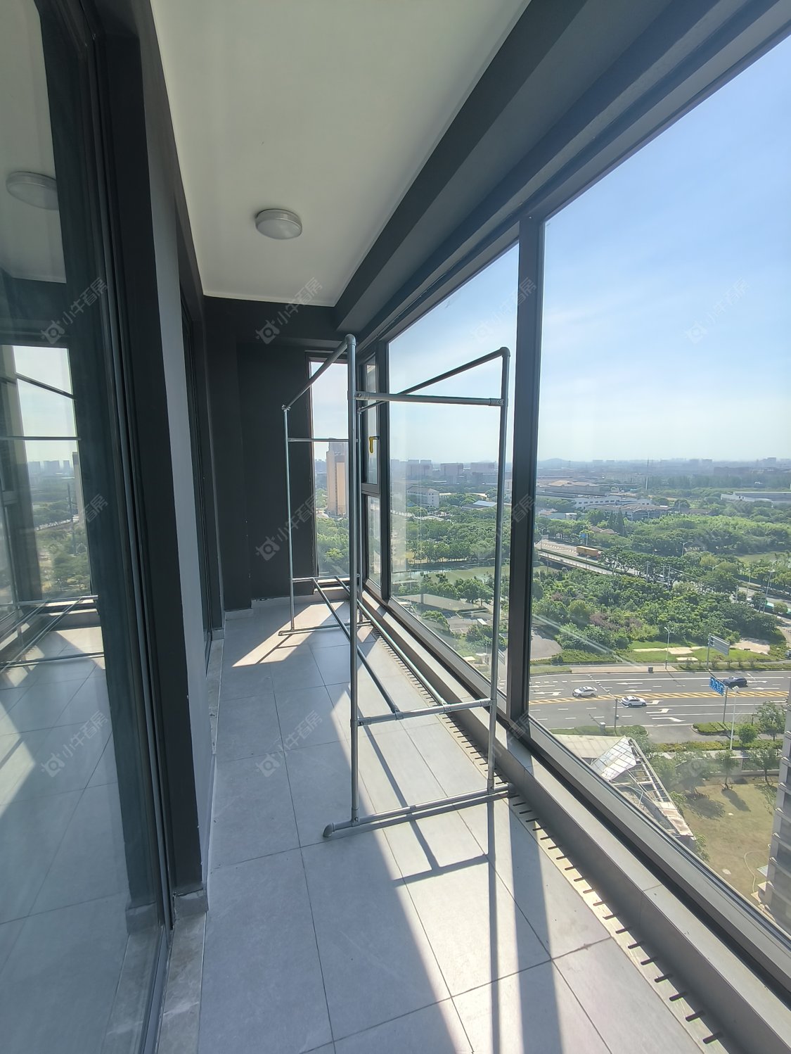 常州阳光城禹洲宸悦在租房源_小牛看房