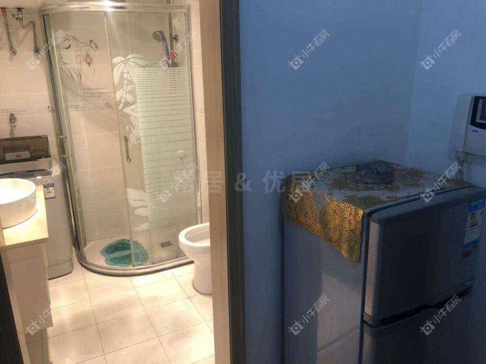 蔷薇家园房源 常州蔷薇家园在租房源_小牛看房