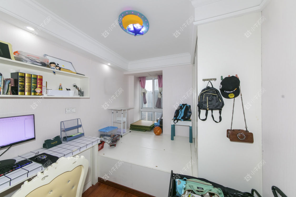 常州顺天花苑在租房源_小牛看房