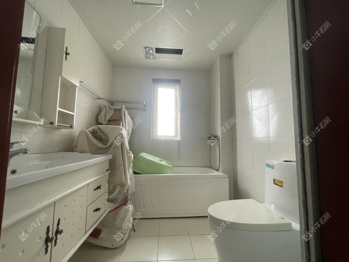 清水湾花园三期房源 常州清水湾花园三期在租房源_小牛看房