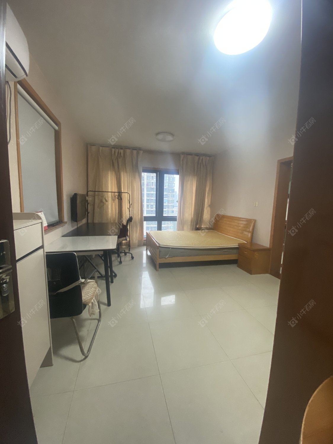 金百国际房源 常州金百国际在租房源_小牛看房