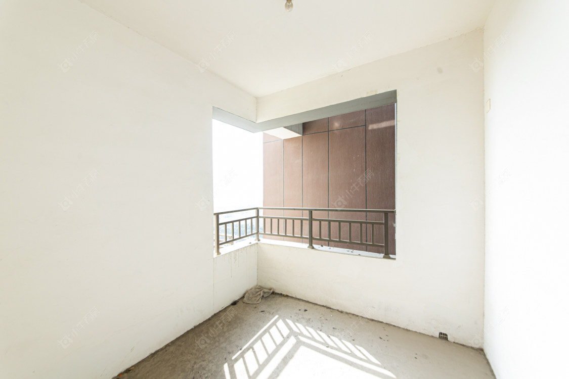 星河丹堤五区房源室内图 常州星河丹堤五区在售二手房源室内图_小牛看房