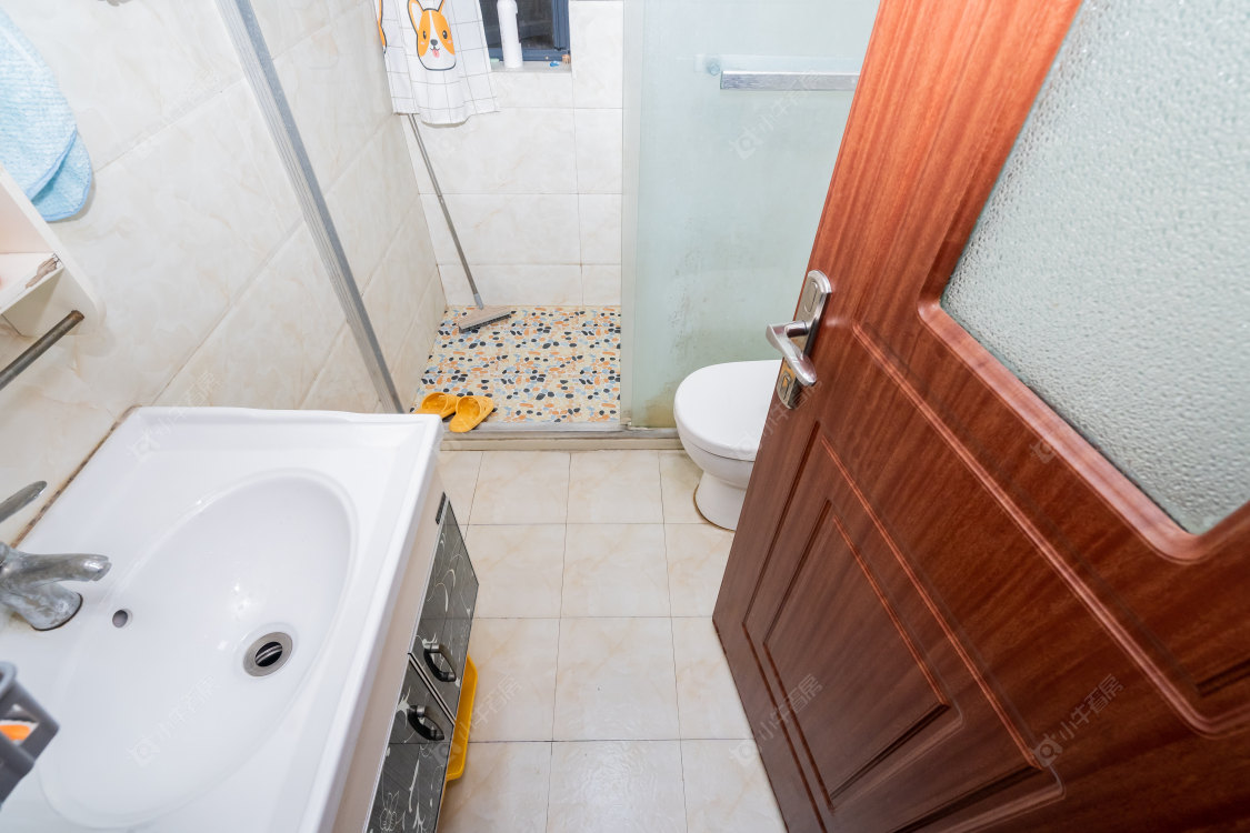 采菱公寓房源室内图 常州采菱公寓在售二手房源室内图_小牛看房