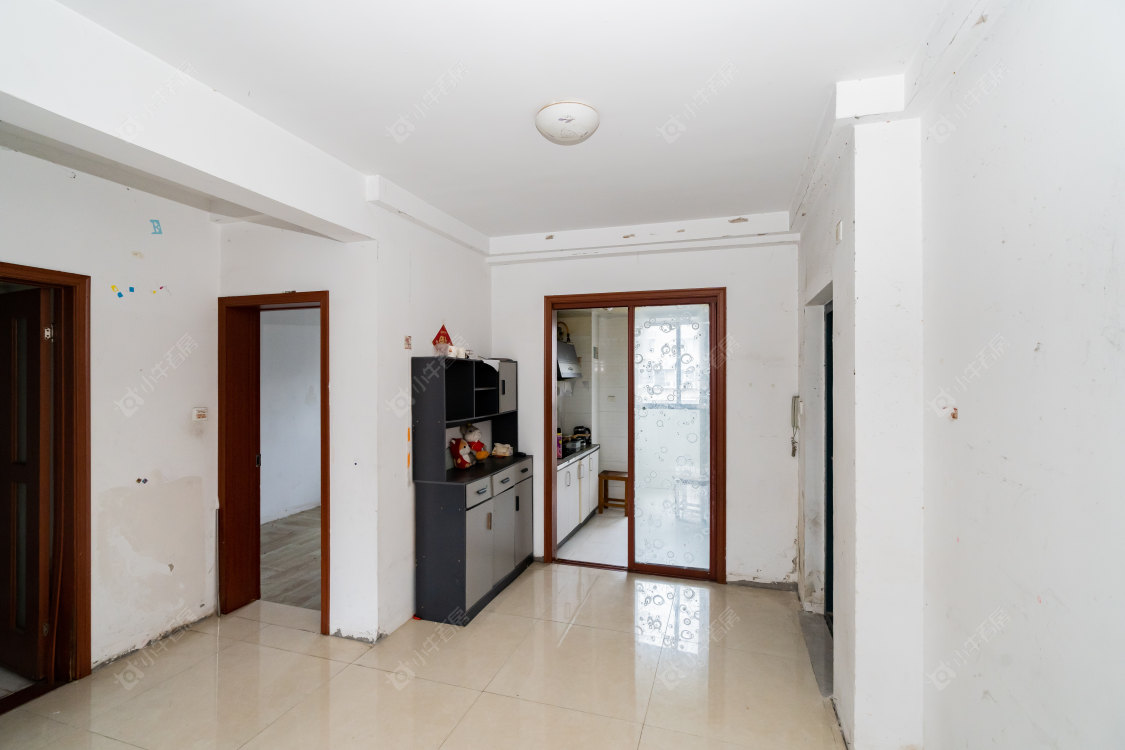 采菱公寓房源室内图 常州采菱公寓在售二手房源室内图_小牛看房