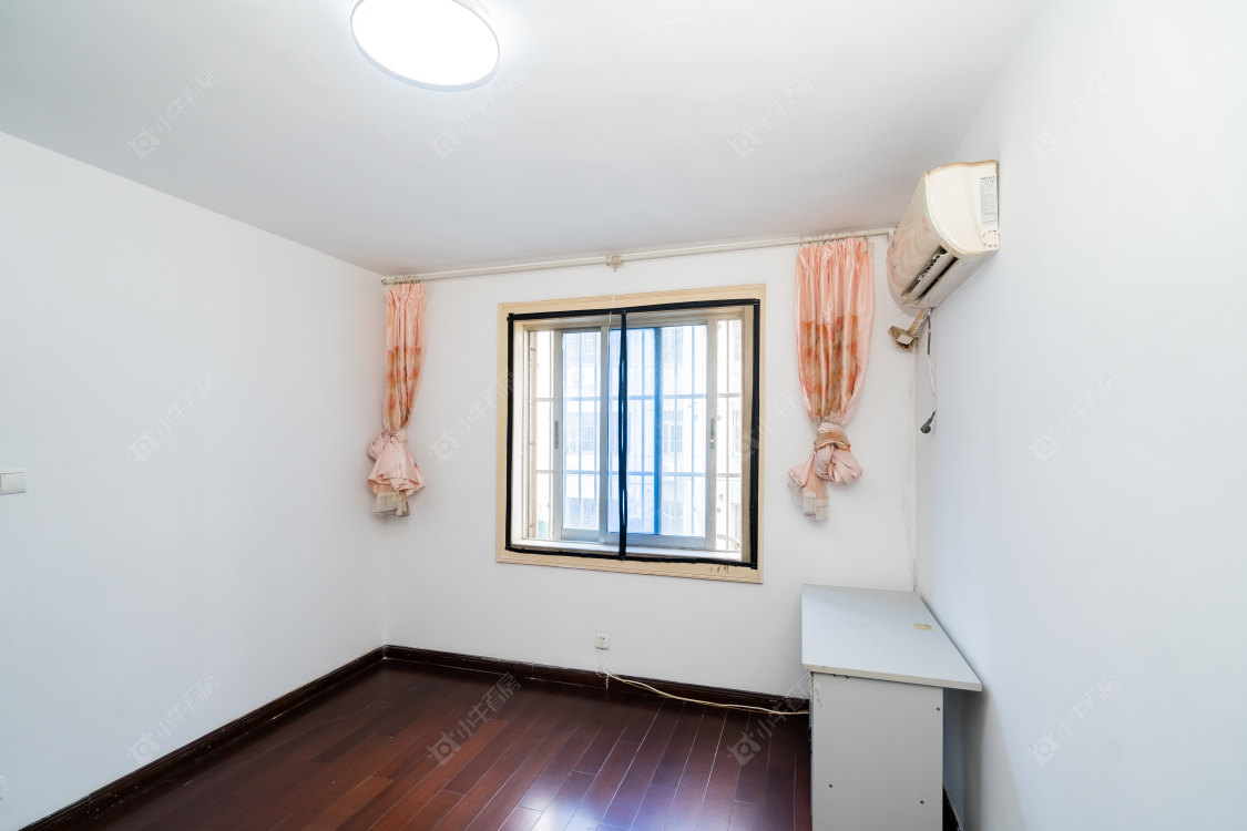 常州丽华三村南开小区在售二手房源室内图_小牛看房