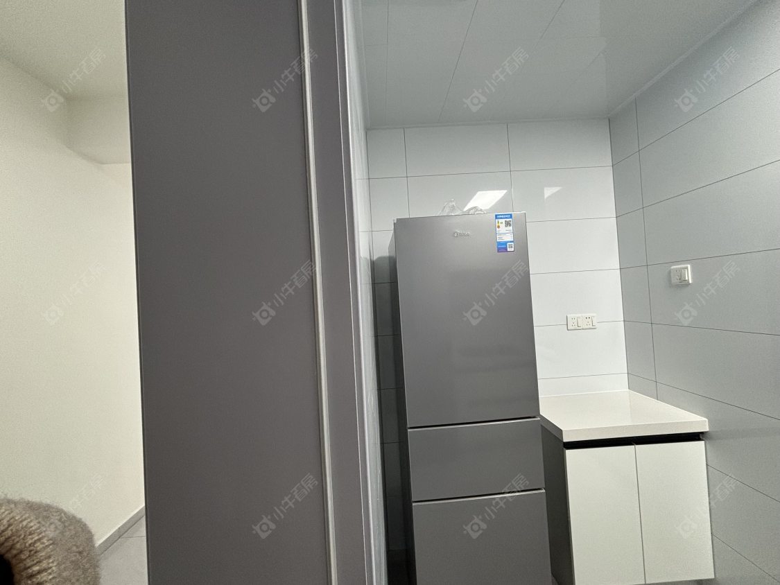 常州泰盈八千里在租房源室内图_小牛看房