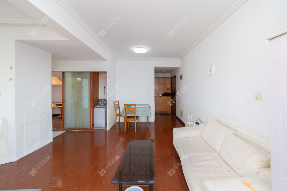 常州金百国际在租房源_小牛看房