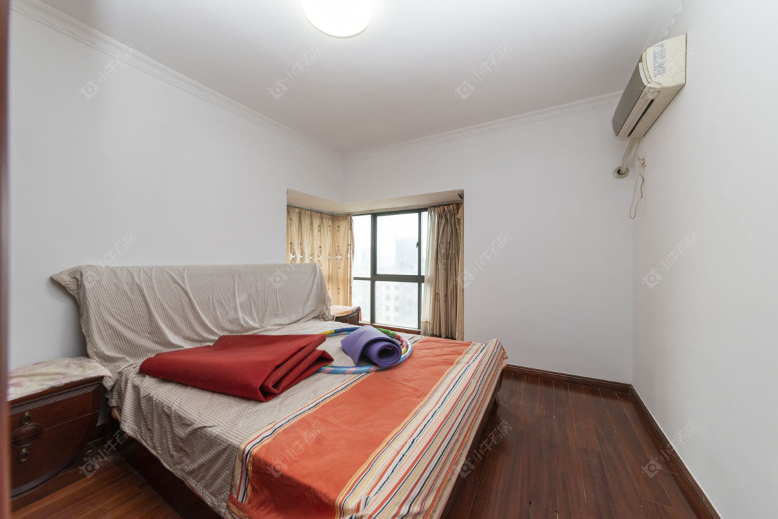 常州金都名苑在售二手房源室内图_小牛看房