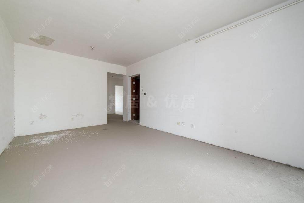 常州紫金城南区在售二手房源室内图_小牛看房