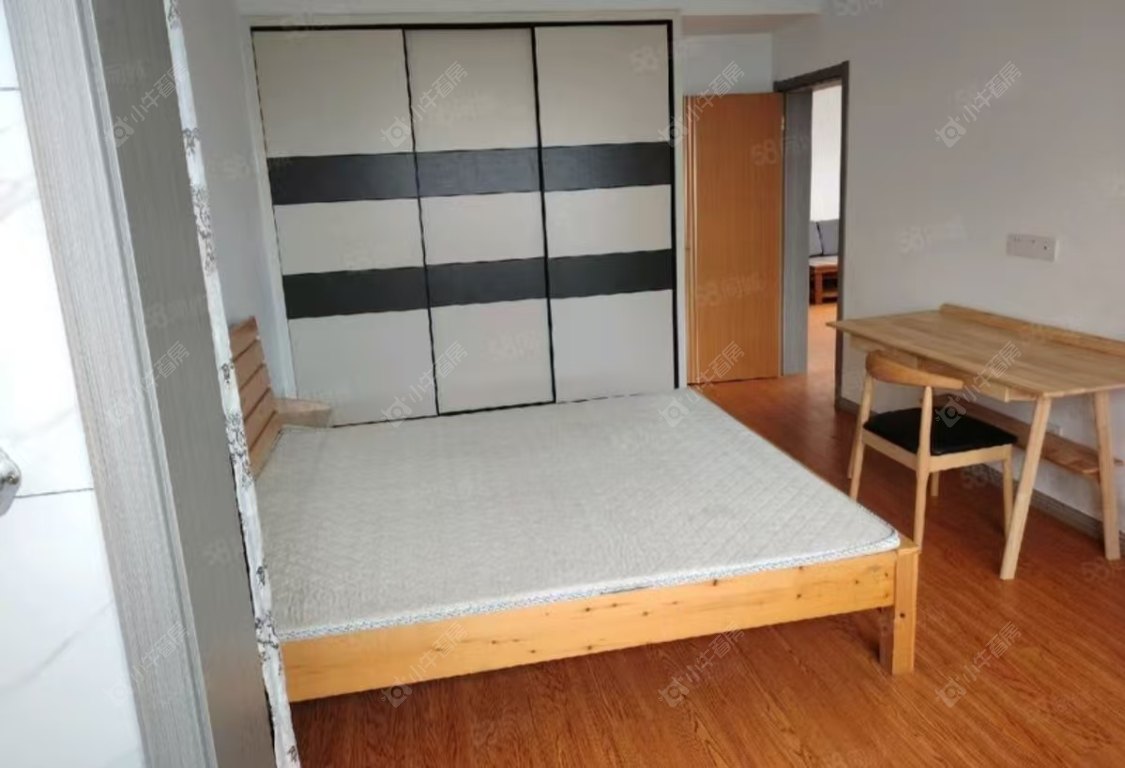 丁香苑(金坛)房源 常州丁香苑(金坛)在租房源_小牛看房