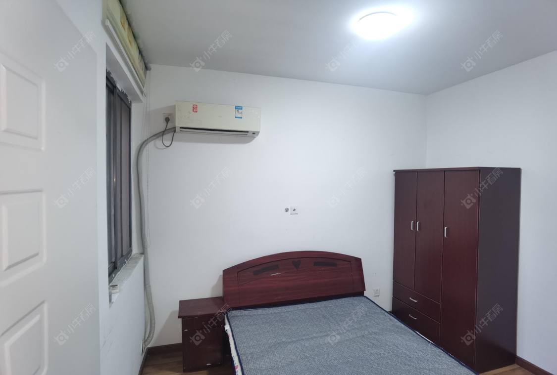 常州凤凰名城在租房源户型图_小牛看房