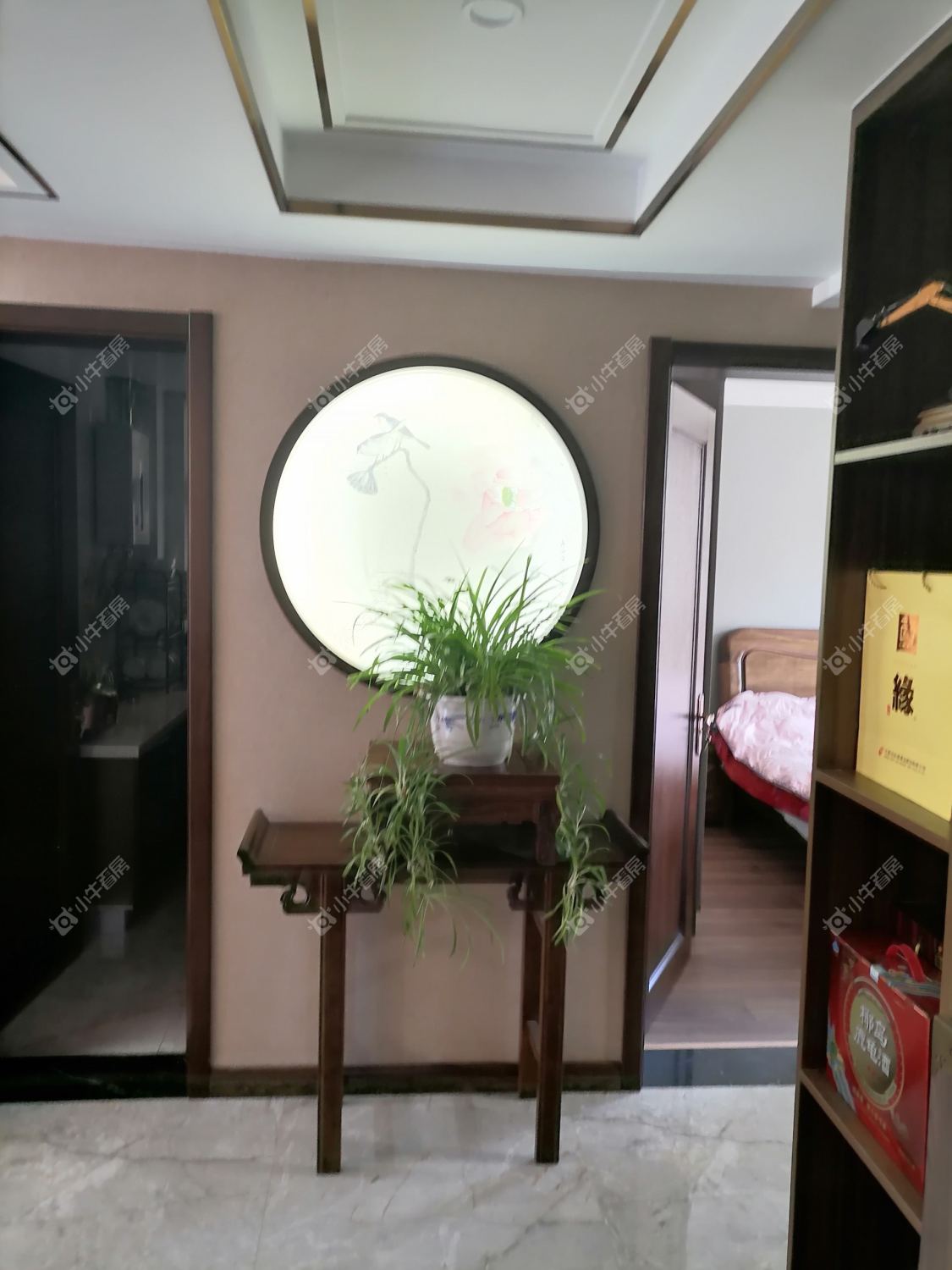 常州绿都万和城七区租房_绿都万和城七区3室2厅房源出租