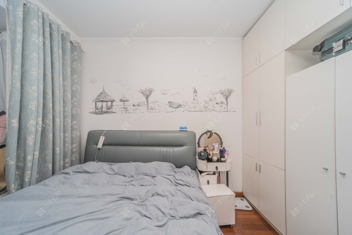 怀德名园房源 常州怀德名园在租房源_小牛看房