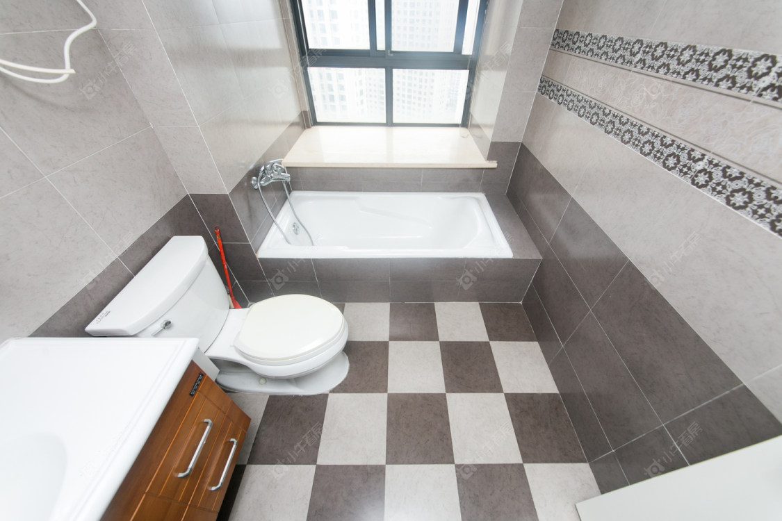 常州天润园在售二手房源室内图_小牛看房