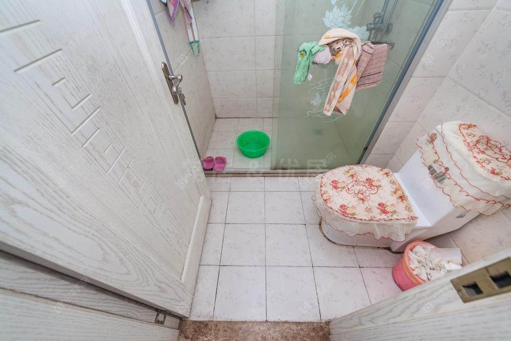 常州绿地世纪城二期在售二手房_小牛看房