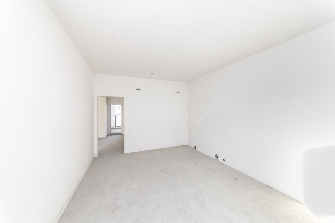 常州上书房在售二手房源室内图_小牛看房