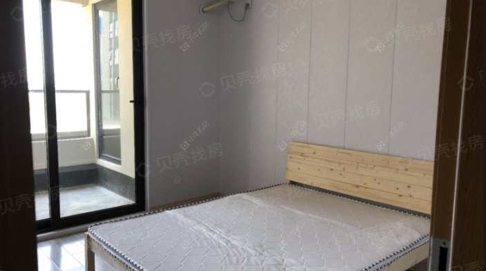 常州路劲雅居乐城市万象在租房源_小牛看房